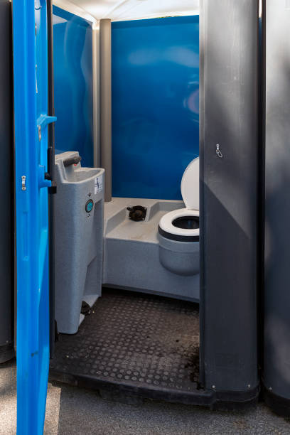 Best Porta potty services near me  in Lakewood, IL