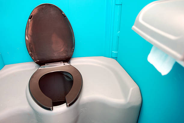 Best Affordable portable toilet rental  in Lakewood, IL