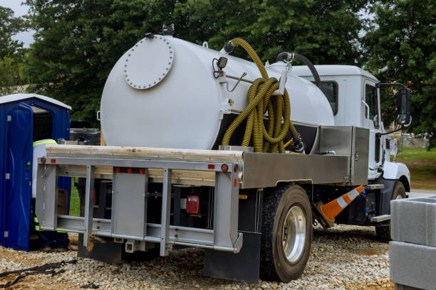 Portable sink rental in Lakewood, IL